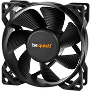 Soyez silencieux! Pure 2 80 mm - afbeelding 2