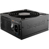 Soyez silencieux! SFX-L 500W