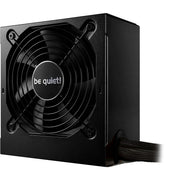 Soyez silencieux! Système 10 750W - afbeelding 2