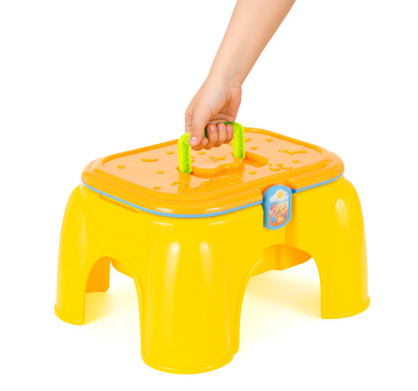 Jouets de plage de sable et de nappe phréatique avec accessoires 12 pièces