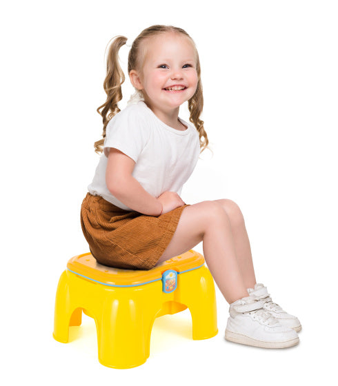 Jouets de plage de sable et de nappe phréatique avec accessoires 12 pièces