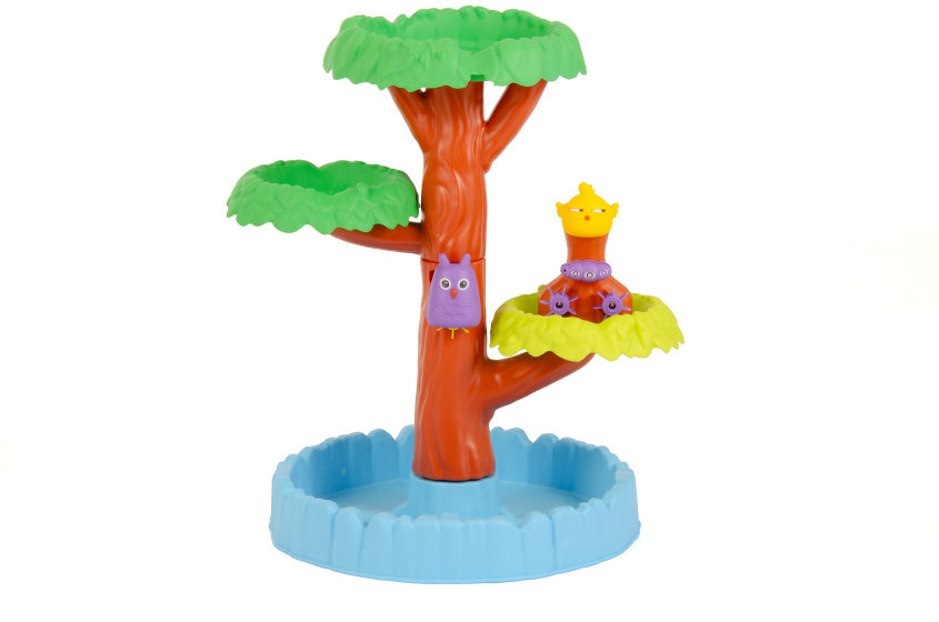 Planche à eau des jouets de plage avec accessoires 16 pièces