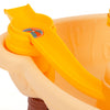 Jouets de plage de sable et de nappe phréatique avec accessoires 20 pièces