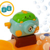 Jouets de plage de sable et de nappe phréatique avec accessoires 20 pièces