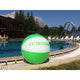 ballon de plage stepshop.nl