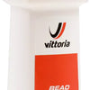 Vittoria Bead Glide - Lubrifiant pour montage de pneus