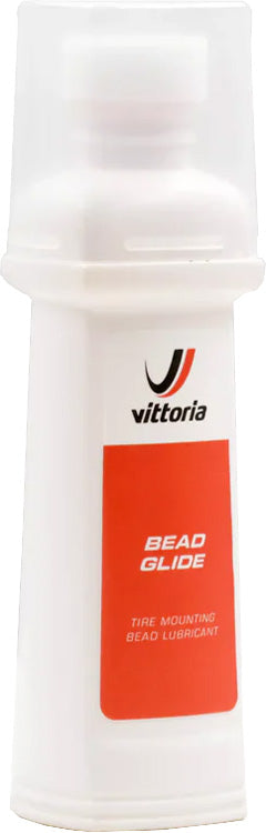 Vittoria Bead Glide - Lubrifiant pour montage de pneus
