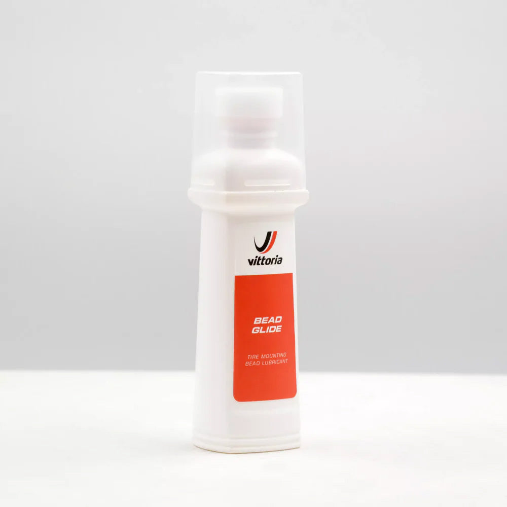 Vittoria Bead Glide - Lubrifiant pour montage de pneus