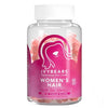 Ivybears Ivybears Vitamines coiffantes pour femmes 60 PC.