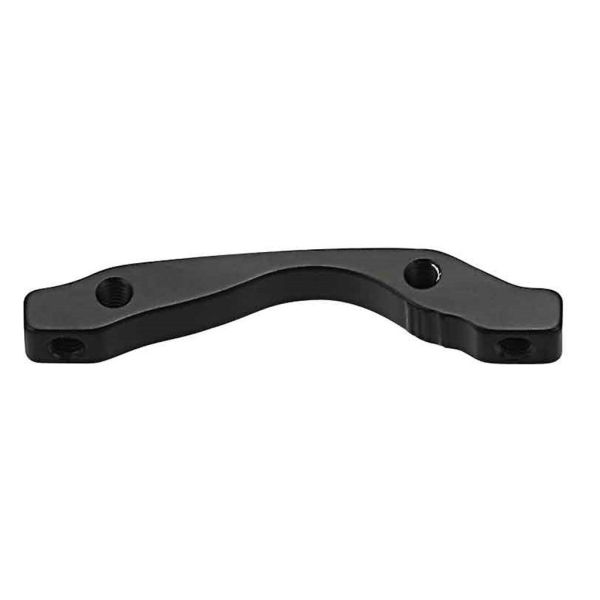 Adaptateur de frein à disque Tektro A2: pour 160 mm arrière 140 mm