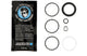 SRSUNTOUR SUNTOUR SERVICE KIT AIR SEAU POUR RUC38 FKA121-07