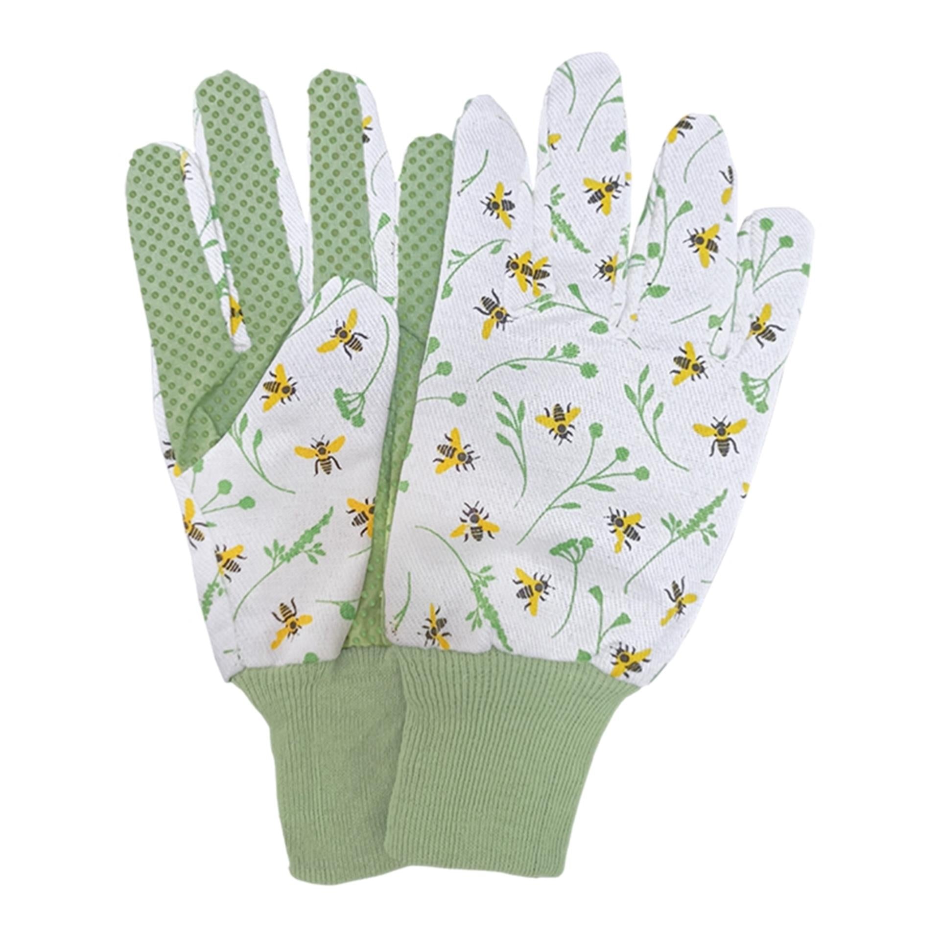 Gants de jardin design Esschert