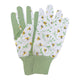 Gants de jardin design Esschert