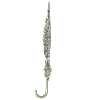 Parapluie design Esschert imprimé abeille ø83cm