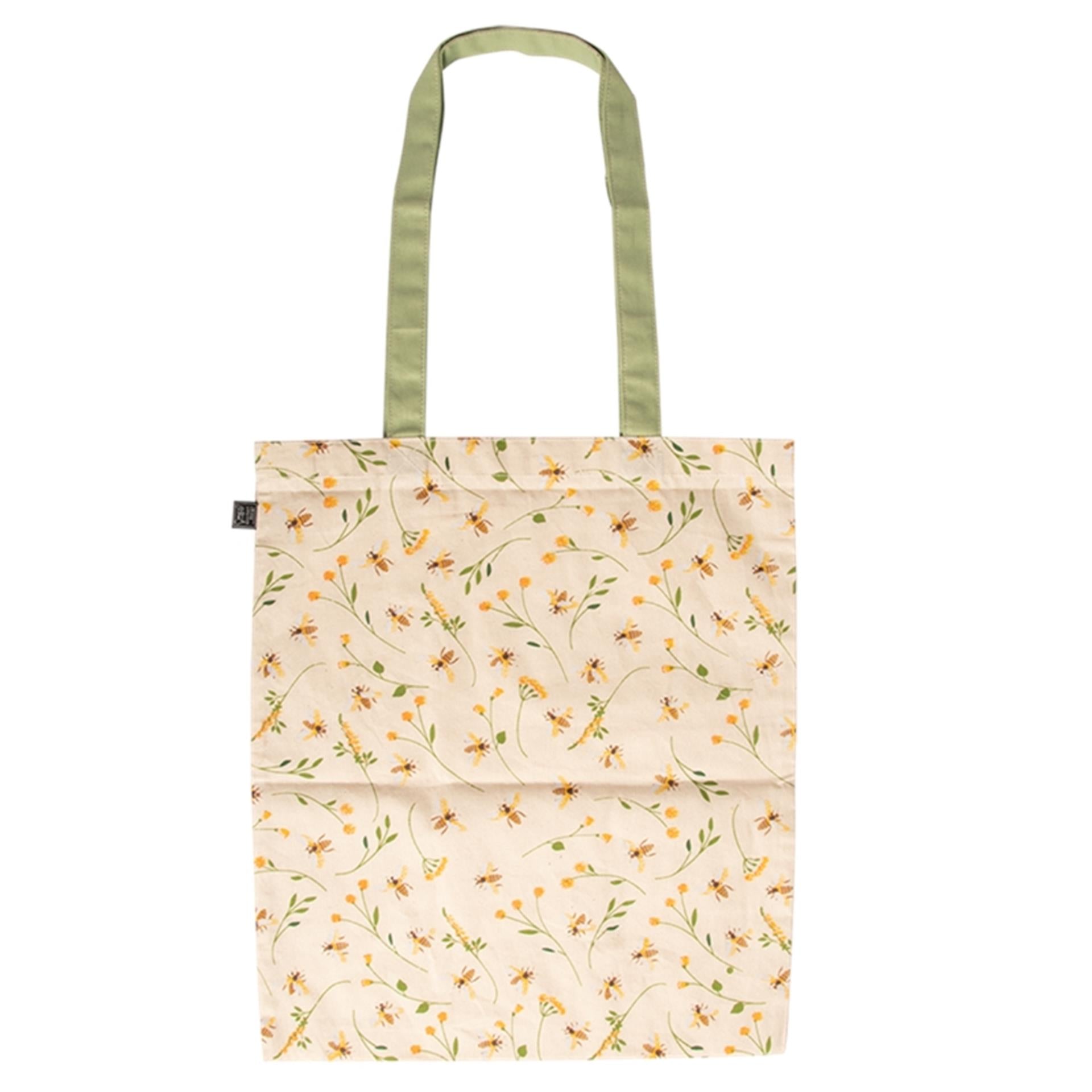 Sac shopping design Esschert