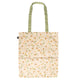 Sac shopping design Esschert
