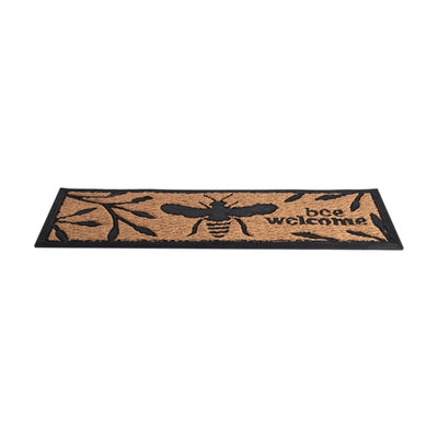 Paillasson design Esschert à 25x75,5cm