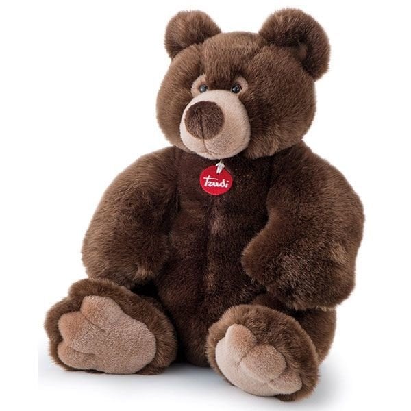 Bière Bruin Barnaba 45cm