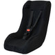 Siège bébé Edge cargocomfy 0-9 mois - noir