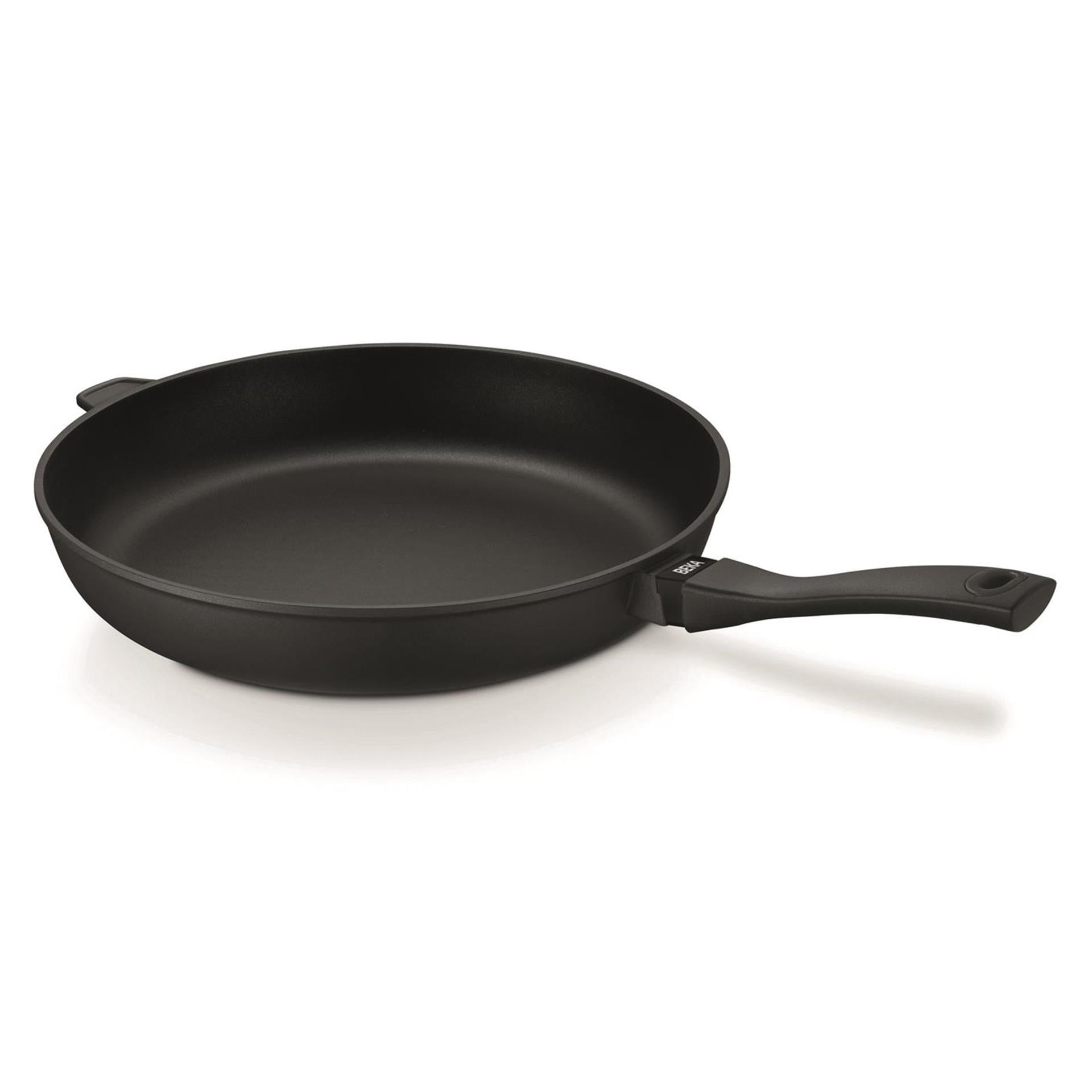 Poêle Beka Energy R 32 cm