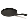 Poêle à crêpes Beka Energy R 30 cm
