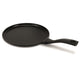 Poêle à crêpes Beka Energy R 30 cm