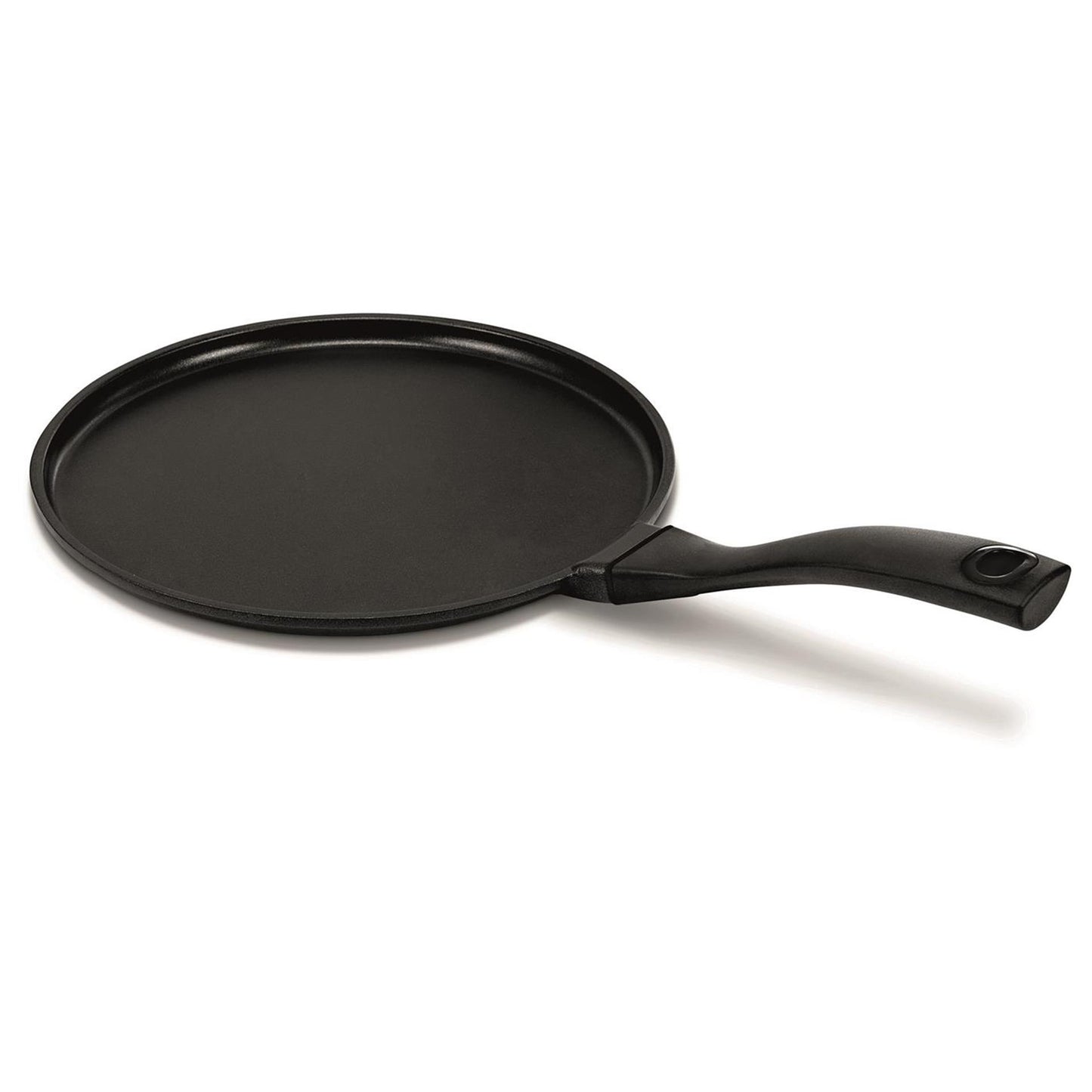 Poêle à crêpes Beka Energy R 25 cm