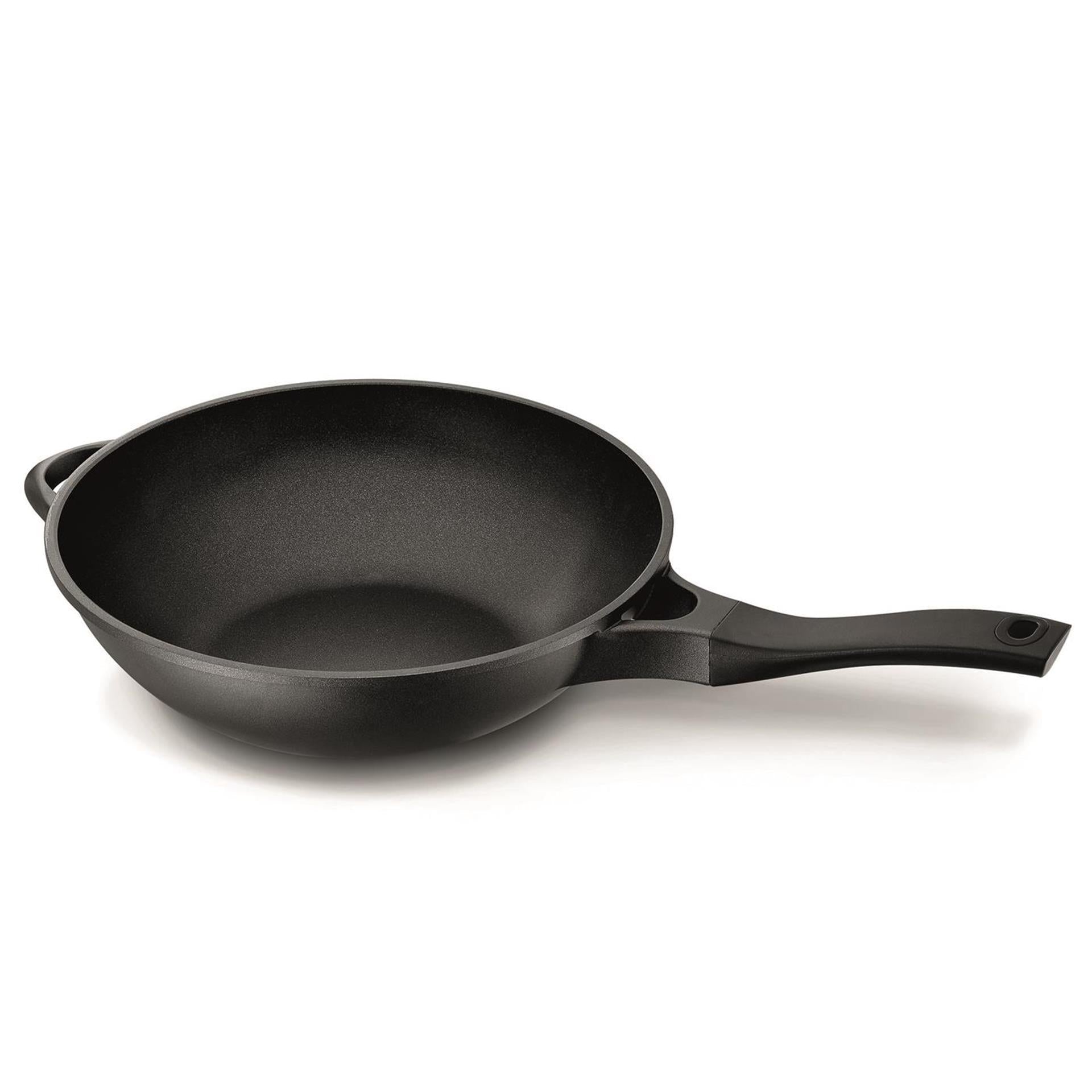 Poêle wok Beka Energy R 30 cm