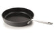 Beka maestro poêle antiadhésive 28cm