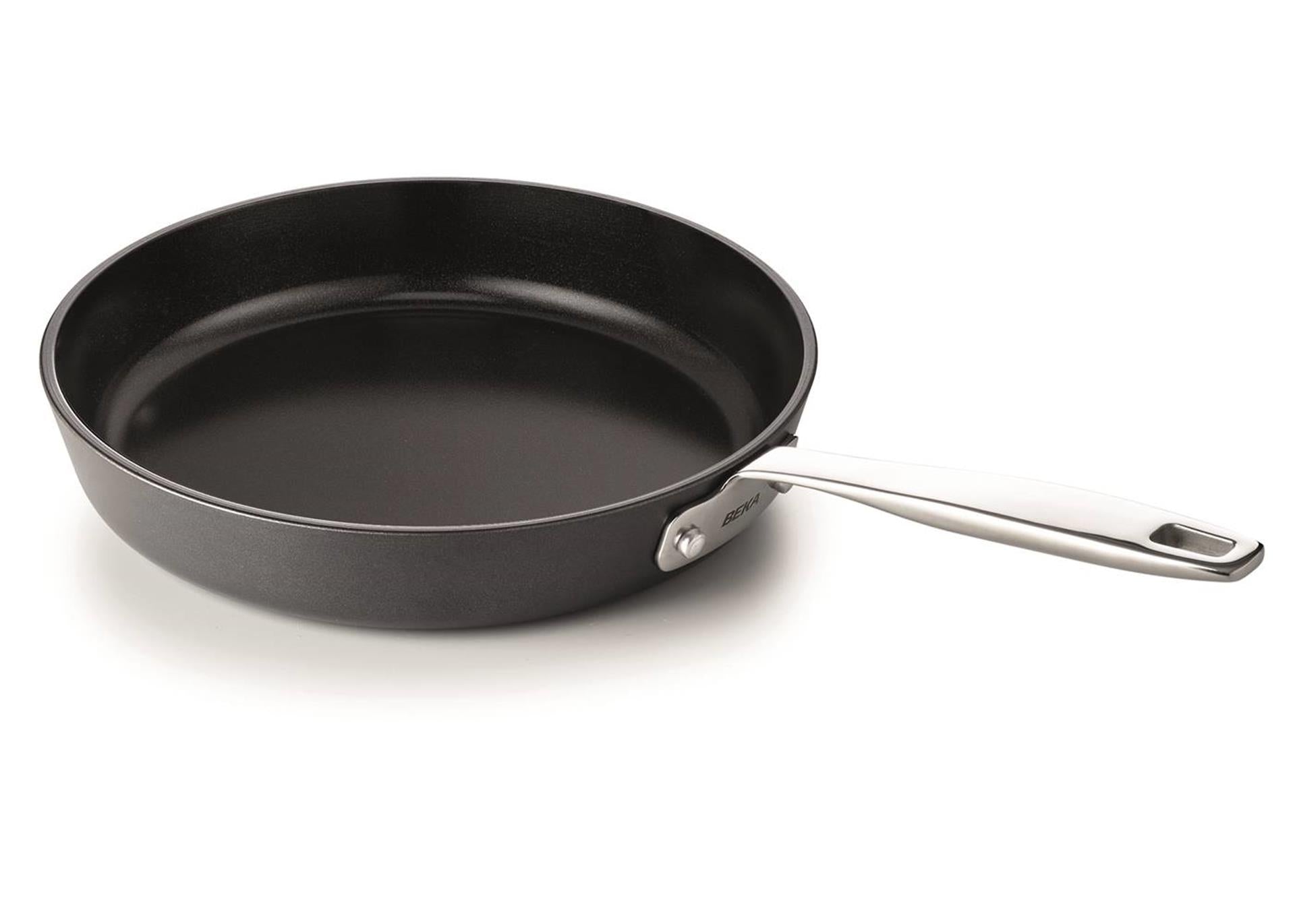Beka maestro poêle antiadhésive 24cm