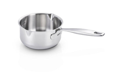 Beka maestro casserole 2 becs 14cm