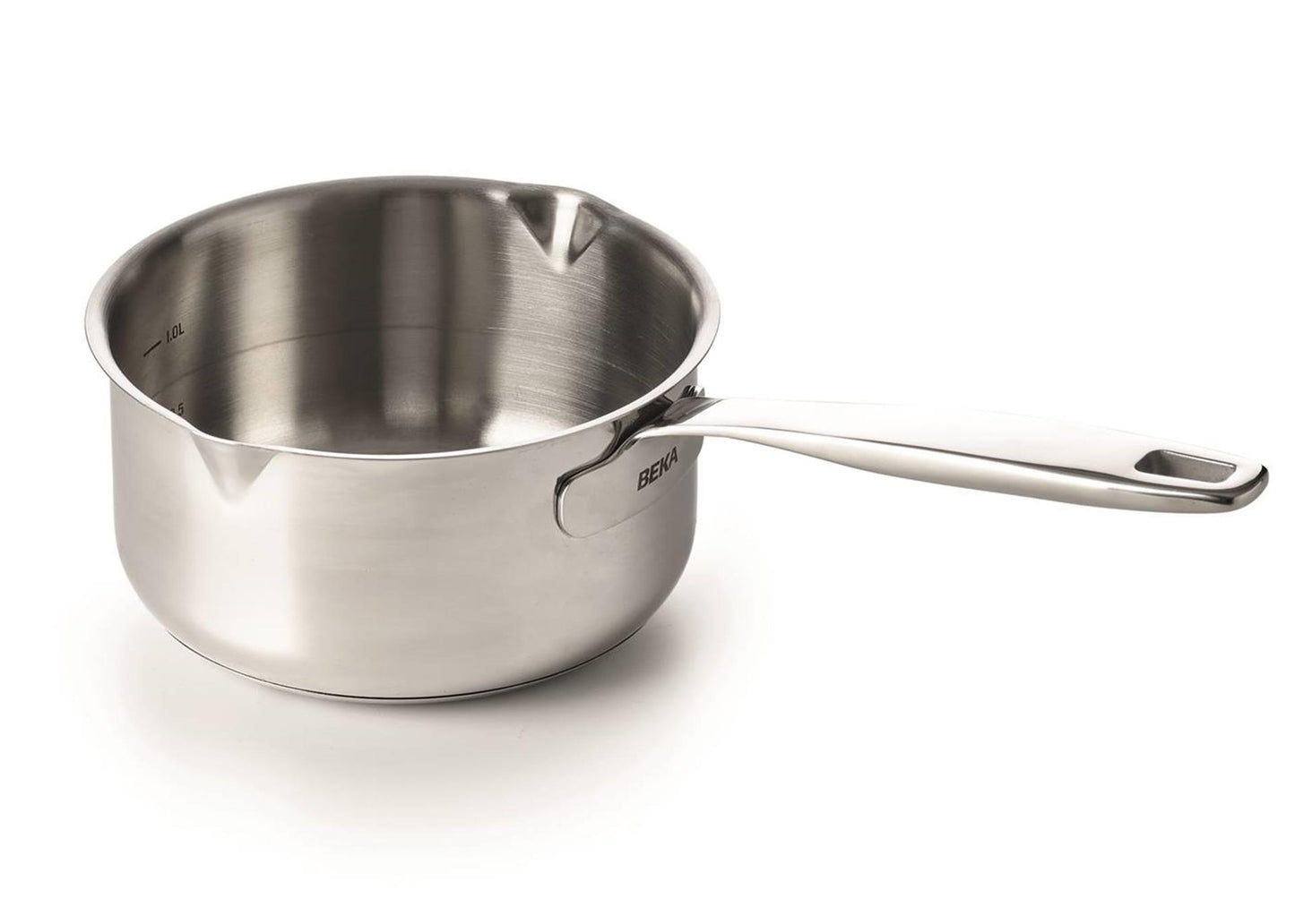 Casserole Beka maestro 16cm
