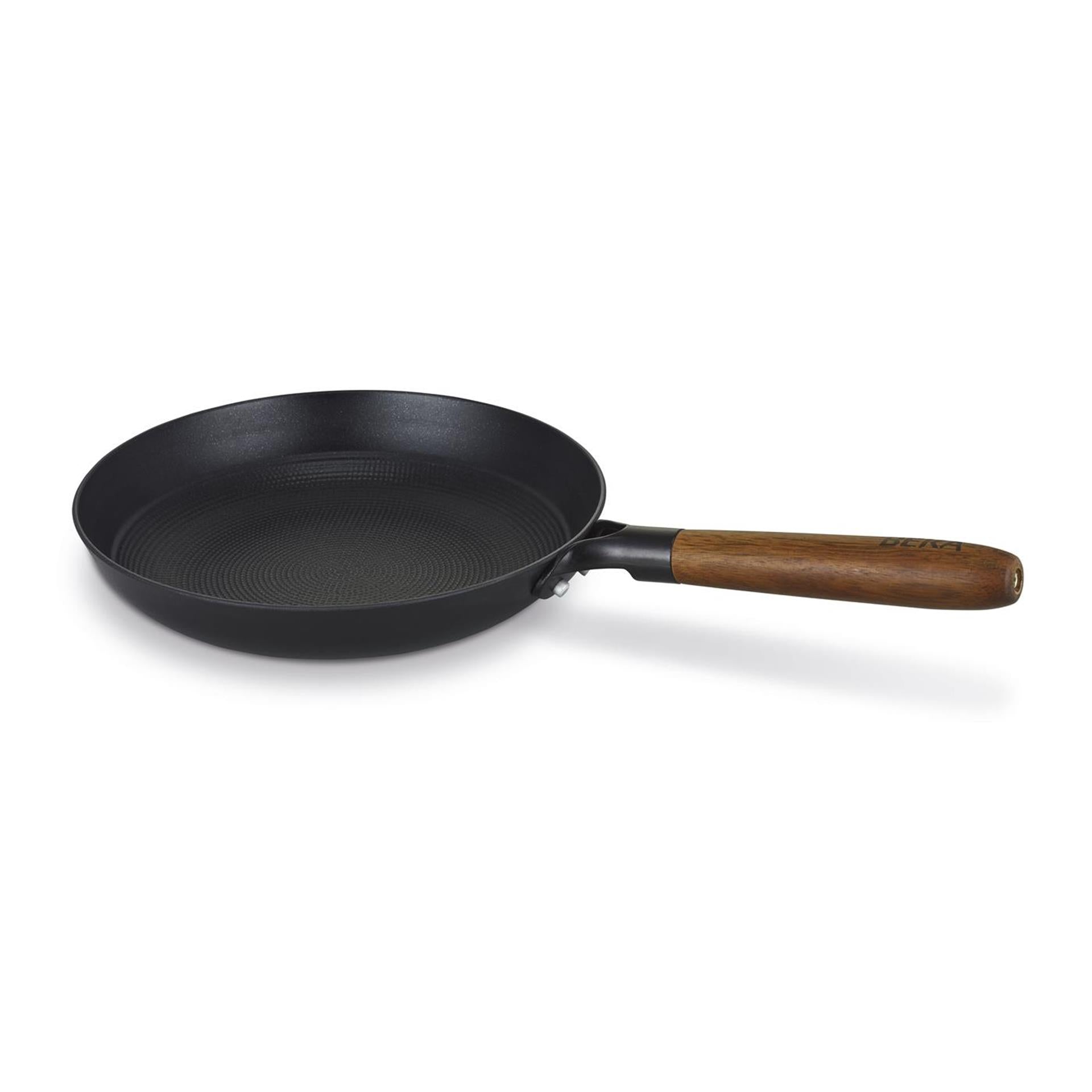 Beka Mandala Frying Pan 20 cm