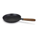 Beka Mandala Frying Pan 20 cm