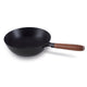 Poêle wok mandala Beka 24cm