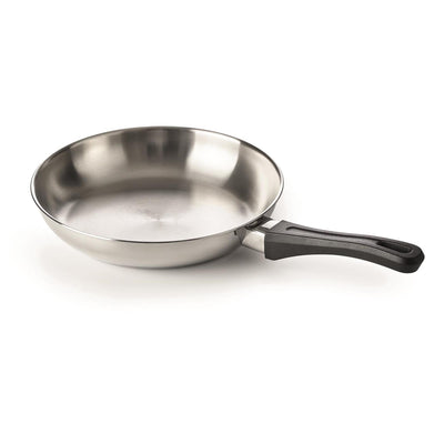 Poêle à frire Beka polo 24cm