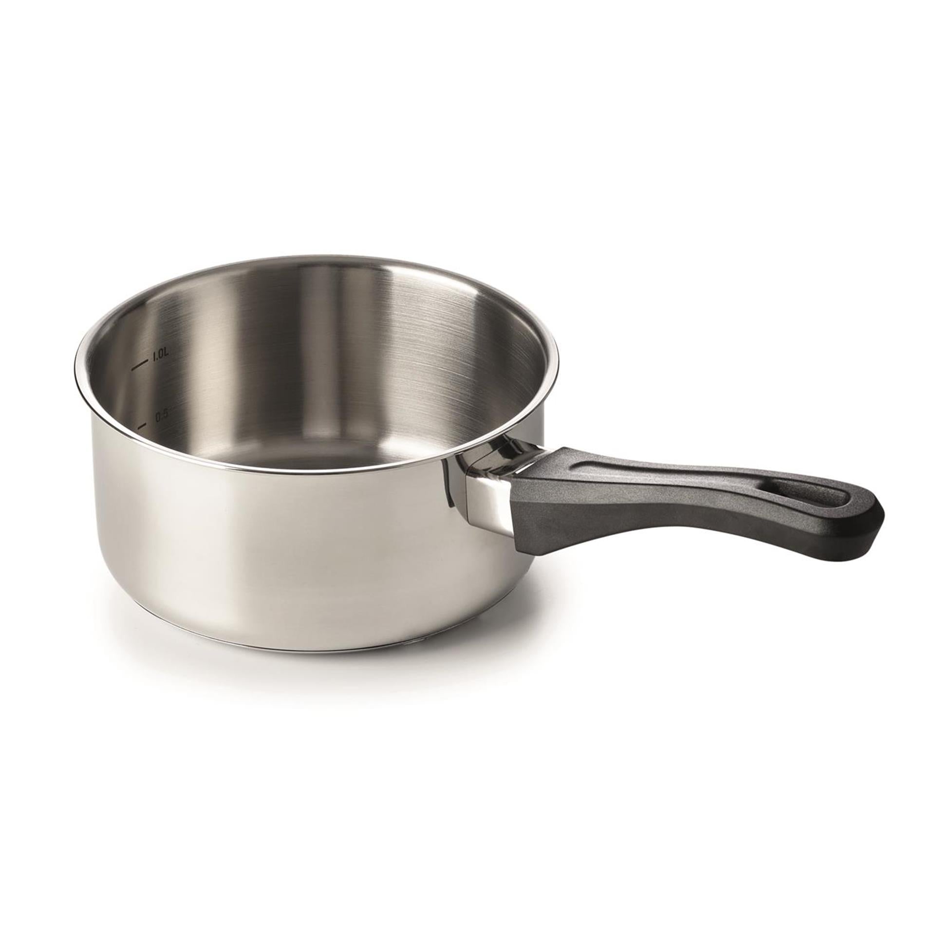 Casserole Beka polo 14cm