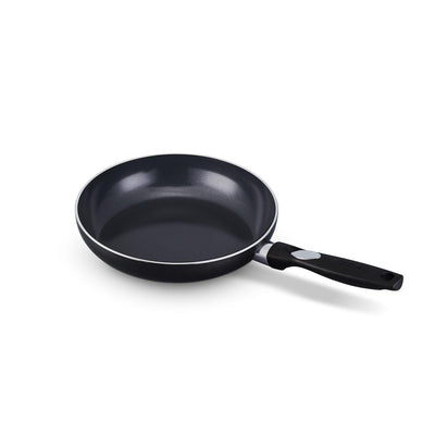 Beka pro induct frire pote 26 cm