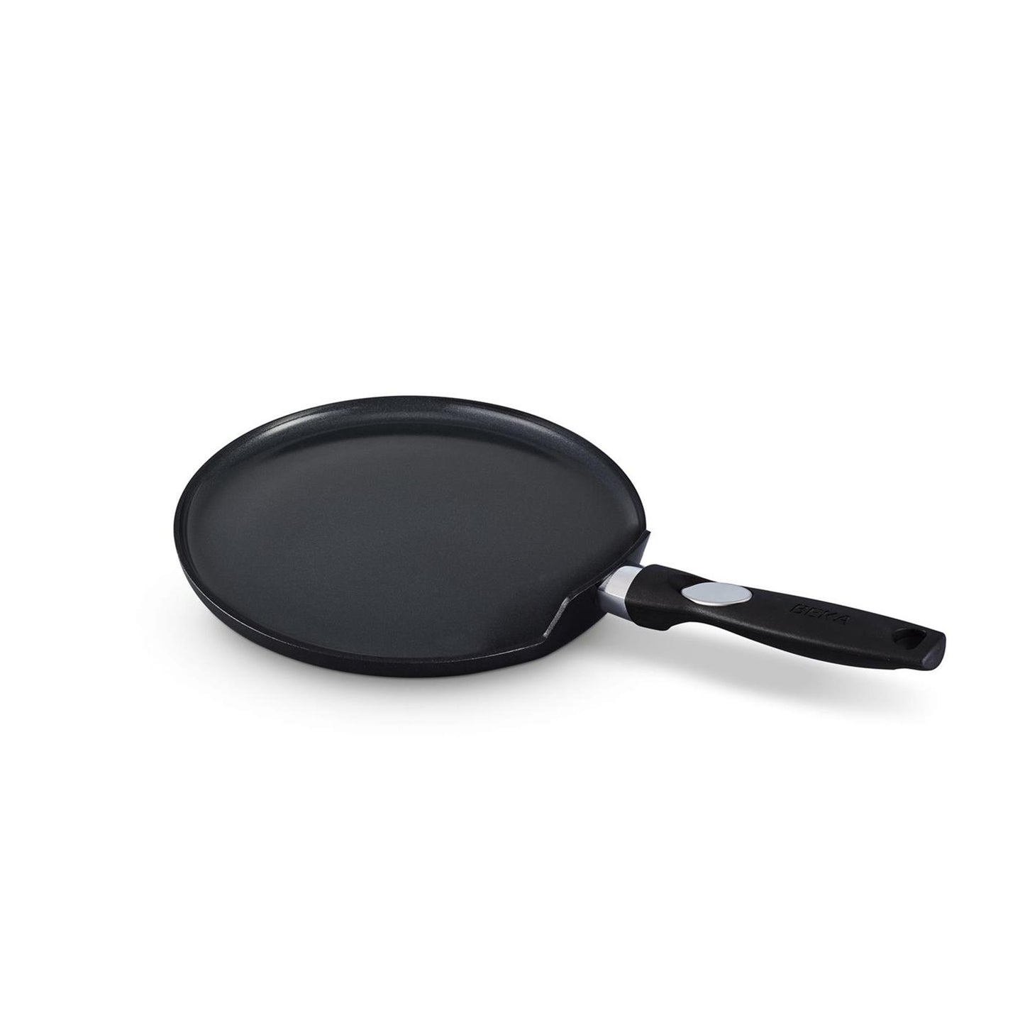 Beka pro induct Pancake Pan 24 cm