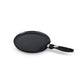 Beka pro induct Pancake Pan 24 cm