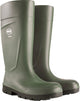 Bekina botte agrilite p2400 9180 s5 vert noir - taille 47 - 00.135.005.47