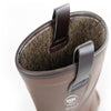 Bekina riglitex solidgrip botte s5 xfn4p8080ap doublée | noir | taille 38 - 5412684048066