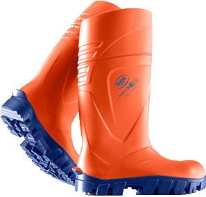 Botte Bekina steplite xci xc900 9173 s5 vert sable gris - taille 47 - 00.135.009.47