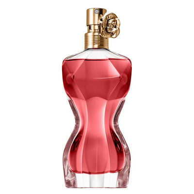 Jean Paul Gaultier Jean Paul Gaultier Eau de Parfum Spray la Belle 30ml dames