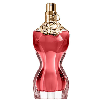 Jean Paul Gaultier Jean Paul Gaultier Eau de Parfum Spray la Belle 50ml dames
