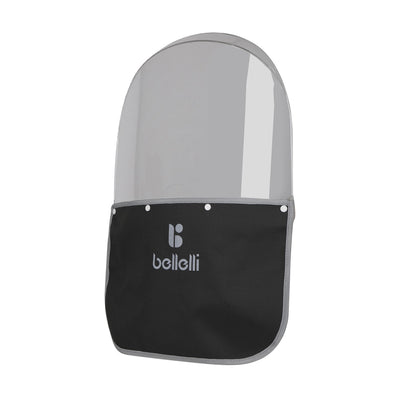 Brise-vent de Bellelli Universal Break