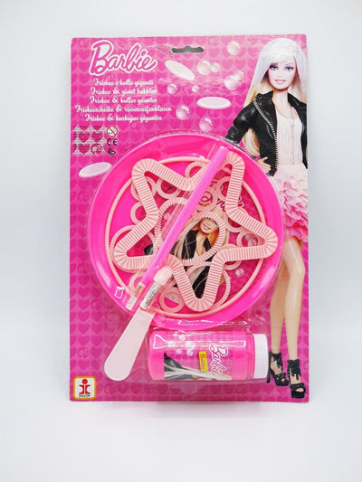 bulle