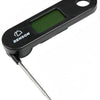 Benson thermomètre de cuisine pliable numériquement - 8150187