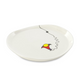 Berghoff assiette ronde codriez ø22cm 2 pièces