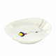 Berghoff assiette ronde codriez ø24cm 2 pièces